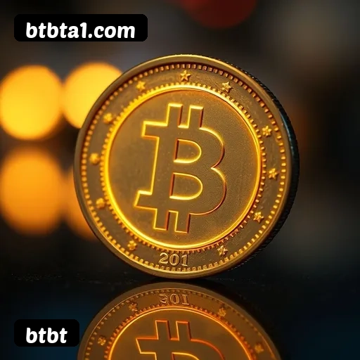 Vantagens exclusivas btbt para jogadores brasileiros - São Paulo, Rio, BH