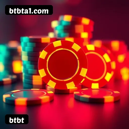 Comparação APP mobile vs versão web da btbt