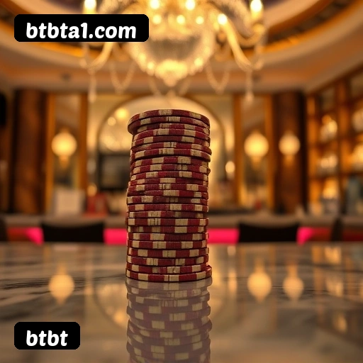 Estatísticas de bônus da btbt em São Paulo, Rio de Janeiro e Brasília