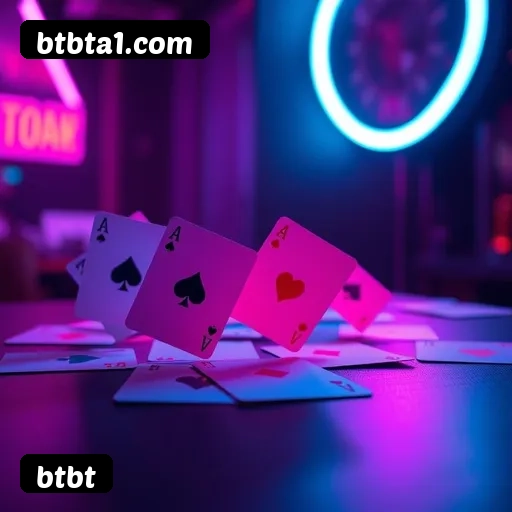 btbt bônus R$5.000 + 500 giros - Rollover 35x, prazo 30 dias, 38% taxa conversão