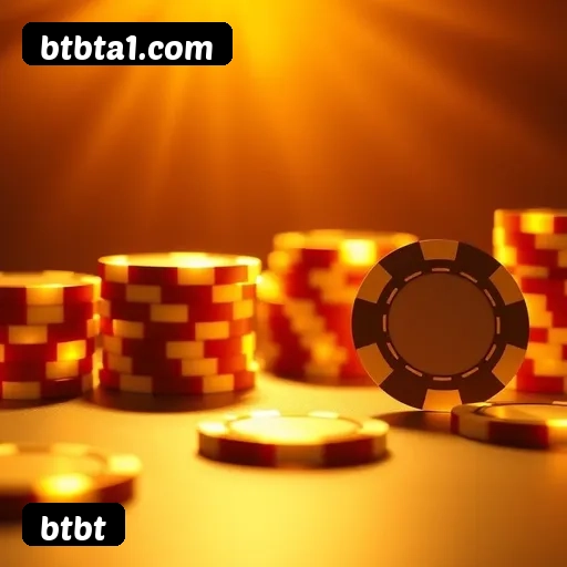 FAQ btbt Brasil - Perguntas frequentes sobre bônus, PIX, RTP, APP mobile e VIP