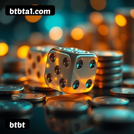 Catálogo btbt 3.100+ jogos - Pragmatic Play, Evolution, NetEnt