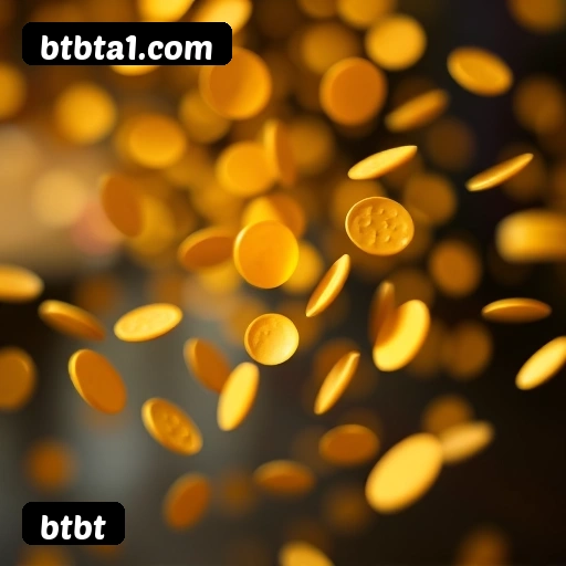 Grandes vencedores btbt de São Paulo, Rio de Janeiro, Belo Horizonte - Saques PIX confirmados