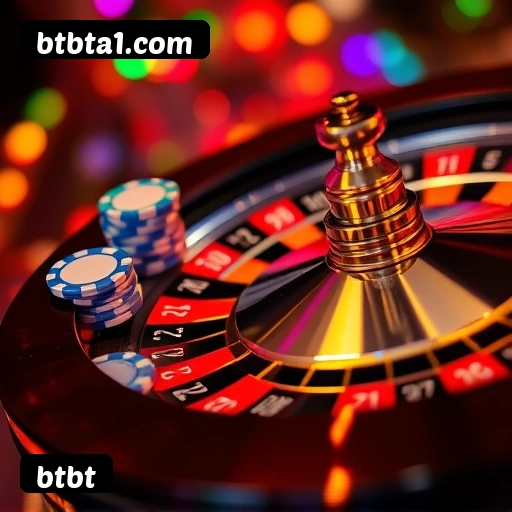 btbt APP mobile iOS Android - 187 mil downloads São Paulo Rio BH