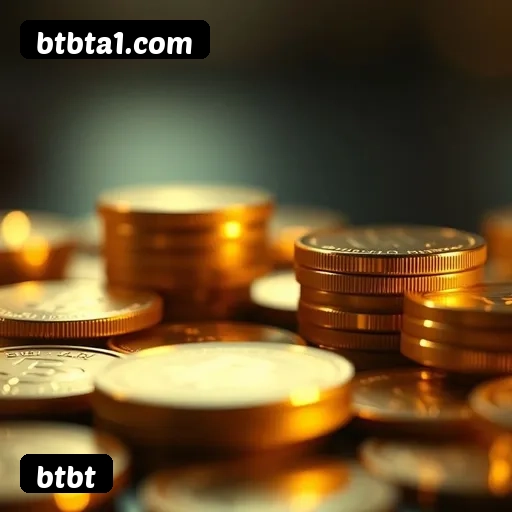 btbt PIX instantâneo Brasil - Depósito e saque em minutos 24/7