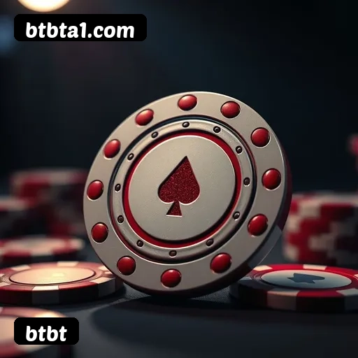 Jogo responsável btbt - Ferramentas de controle, limites, auto-exclusão, suporte CVV 188