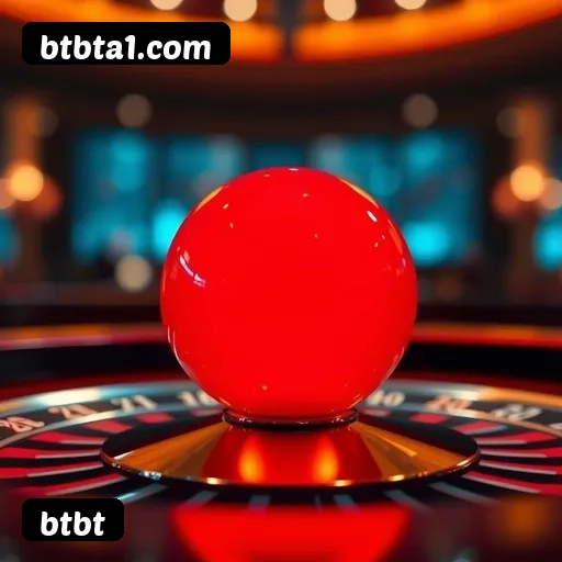 Tabela RTP verificado dos top 15 jogos mais populares btbt - Gates of Olympus, Fortune Tiger, Aviator