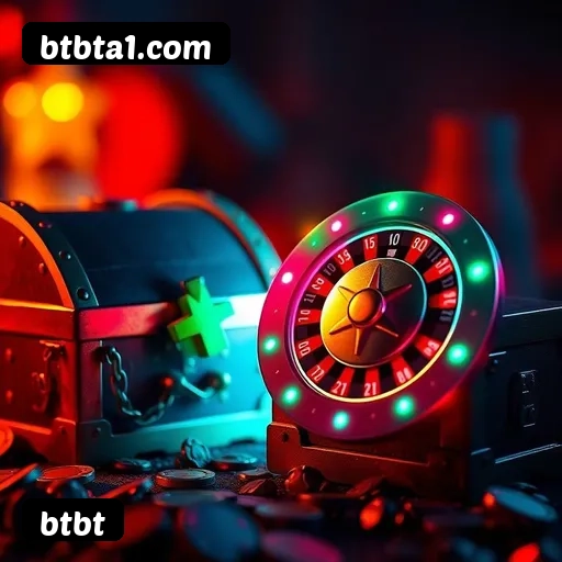 Principais provedores de slots da btbt - NetEnt, Pragmatic Play, Play'n GO
