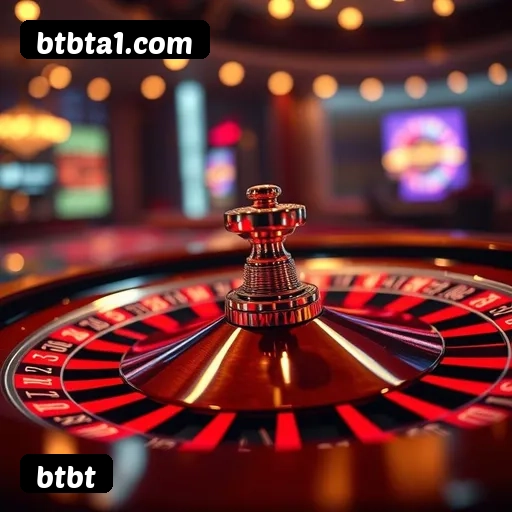 Estatísticas btbt 2025–2026 - 120 mil jogadores ativos, R$72.5M pagos, RTP 96.52%