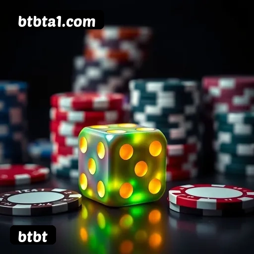 6 vantagens exclusivas do programa VIP da btbt